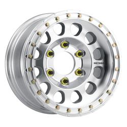 Method Wheels MR10379055312BR