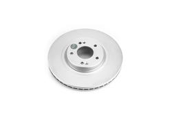 PowerStop JBR1723EVC