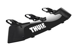 Thule 870200