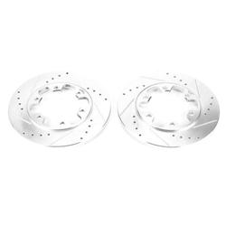 PowerStop AR85178XPR