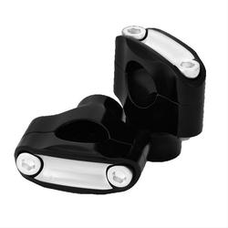 Roland Sands Design 0208-2049-BM