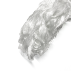 Ticon 114-00000-0005