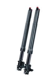 Bitubo Suspension FC015HDH24