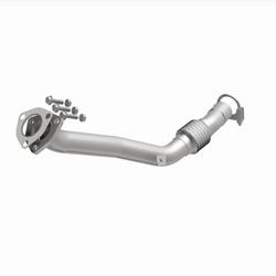 Magnaflow 107-0149