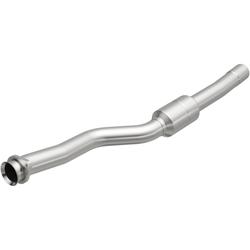 Magnaflow 49173