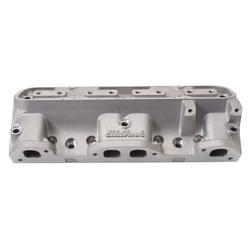 Edelbrock 60509