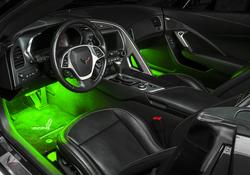 ORACLE Lighting 4207-333