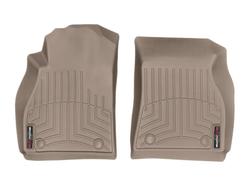 WeatherTech 455901