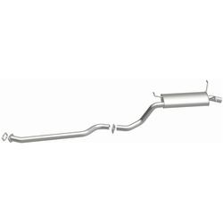 Magnaflow 106-0636