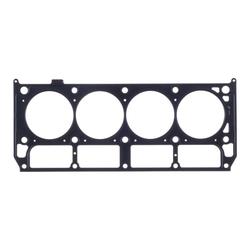 Cometic Gasket C5030-052