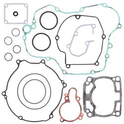 Vertex Pistons 808430