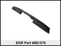 EGR 981579