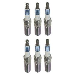 Ford Racing M-12405-35T