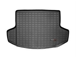 WeatherTech 40500