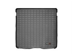 WeatherTech 40282