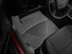 WeatherTech W177