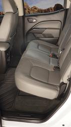 Tuffy Products 325-01