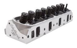 Edelbrock 5028