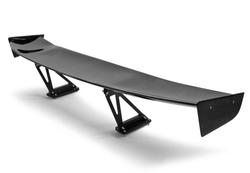 Seibon RS1213SCNFRS-GT