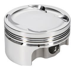 JE Pistons 321330