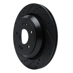 R1 Concepts ECB-03035L