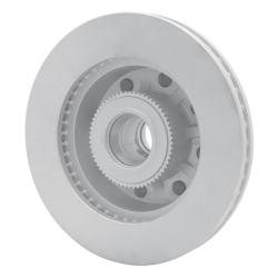 R1 Concepts RRE-54201