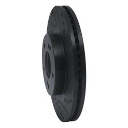 R1 Concepts ECB-68005R