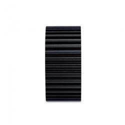 KraftWerks 159-99-903C