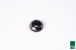 Radium Engineering 20-0305