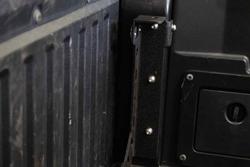 Fishbone Offroad FB21290