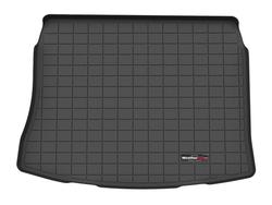 WeatherTech 40394