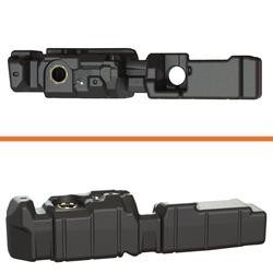 Titan Fuel Tanks 7010317