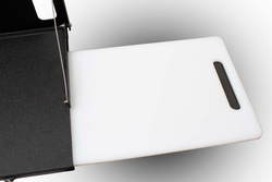 Fishbone Offroad FB21358