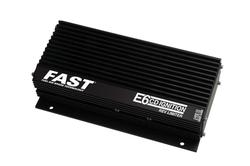 FAST 6000-6400
