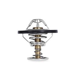 Mishimoto MMTS-F2D-96L