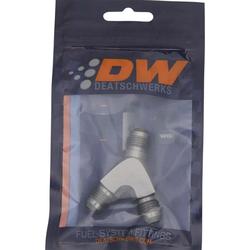 DeatschWerks 6-02-0701