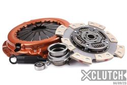 XCLUTCH XKTY28005-1B