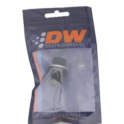 DeatschWerks 6-02-0620-B