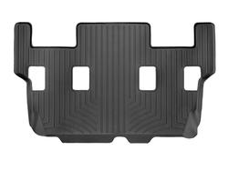 WeatherTech 441076