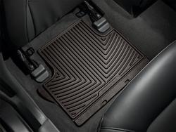 WeatherTech W170CO