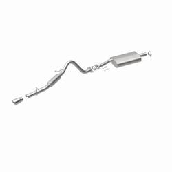 Magnaflow 106-0535