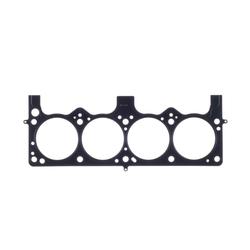Cometic Gasket C5917-027