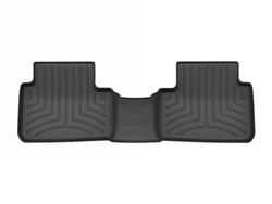 WeatherTech 4418822IM