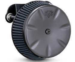 Vance and Hines 42385