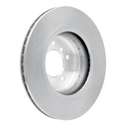 R1 Concepts ERE-31096