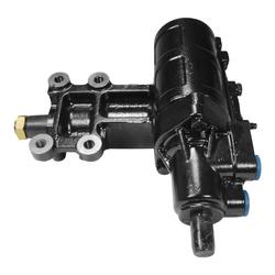 Yukon Gear & Axle ZSG8417