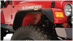 Bushwacker 10920-07