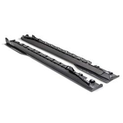 Anderson Composites AC-SS24FDMU-GT5