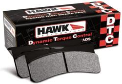Hawk Performance HB916G.740