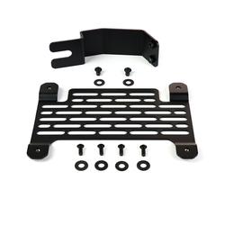 BuiltRight Industries 106101